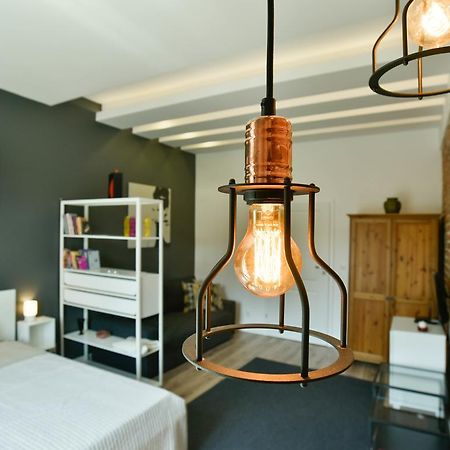 K12 Apartments Krakow Exterior photo